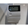 PORTE COULISSANTE GAUCHE NISSAN NV200