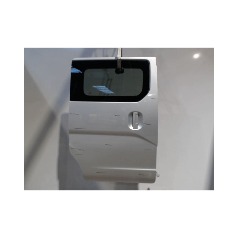 PORTE COULISSANTE DROITE NISSAN NV200