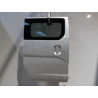 PORTE COULISSANTE DROITE NISSAN NV200