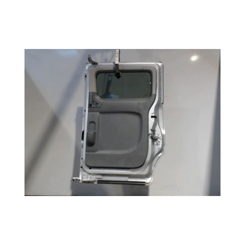 PORTE COULISSANTE DROITE NISSAN NV200