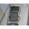 PORTE COULISSANTE DROITE NISSAN NV200