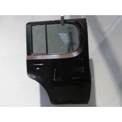 PORTE ARD