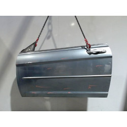 PORTE AVG