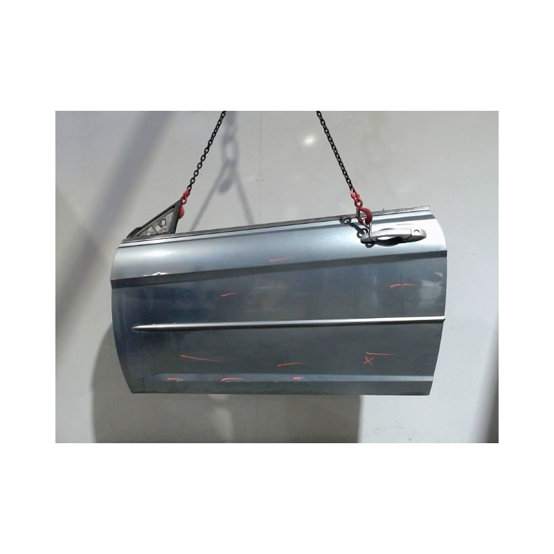PORTE AVANT GAUCHE CHRYSLER SEBRING
