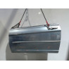 PORTE AVANT GAUCHE CHRYSLER SEBRING