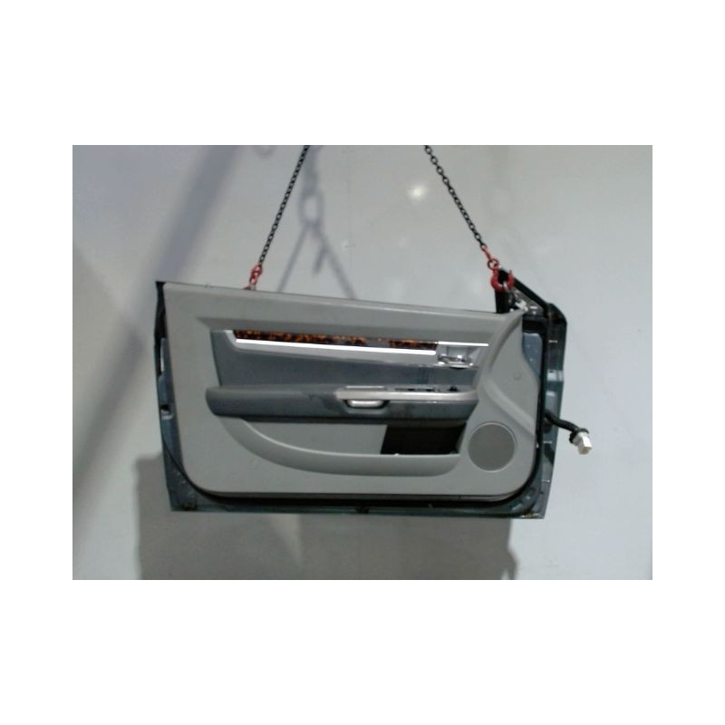 PORTE AVANT GAUCHE CHRYSLER SEBRING