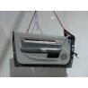 PORTE AVANT GAUCHE CHRYSLER SEBRING