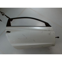 PORTE AVD