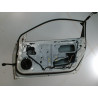 PORTE AVANT DROIT HONDA CR-Z
