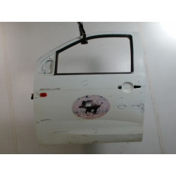 PORTE AVG