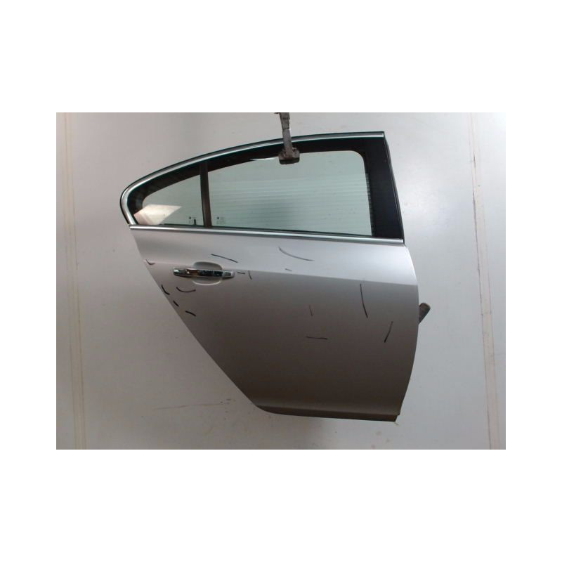 PORTE ARRIERE DROIT OPEL INSIGNIA