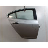 PORTE ARRIERE DROIT OPEL INSIGNIA