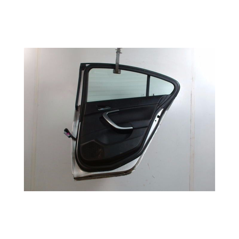 PORTE ARRIERE DROIT OPEL INSIGNIA