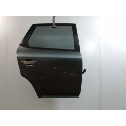 PORTE ARD