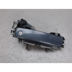 POIGNEE EXT PORTE AVG