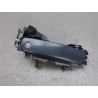 POIGNEE EXTERIEURE PORTE AVANT GAUCHE AUDI A3