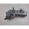 POIGNEE EXTERIEURE PORTE AVANT GAUCHE AUDI A3
