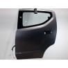 PORTE ARRIERE GAUCHE SUZUKI ALTO 5 PTES