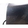 PORTE ARRIERE GAUCHE SUZUKI ALTO 5 PTES