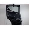 PORTE ARRIERE GAUCHE SUZUKI ALTO 5 PTES