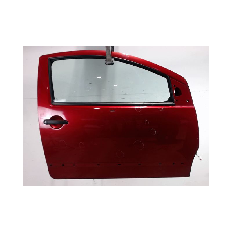 PORTE AVANT DROIT CITROEN C2 2003-