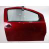 PORTE AVANT DROIT CITROEN C2 2003-