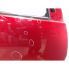 PORTE AVANT DROIT CITROEN C2 2003-