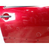 PORTE AVANT DROIT CITROEN C2 2003-