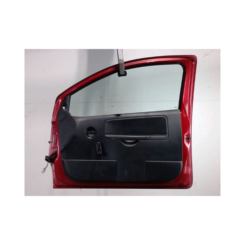 PORTE AVANT DROIT CITROEN C2 2003-
