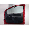 PORTE AVANT DROIT CITROEN C2 2003-