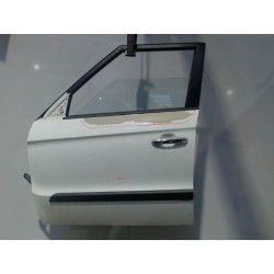 PORTE AVG