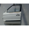 PORTE AVANT GAUCHE KIA SOUL 08-