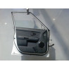 PORTE AVANT GAUCHE KIA SOUL 08-
