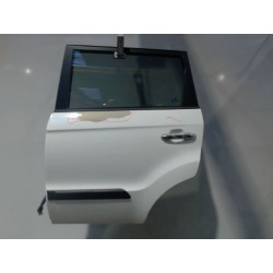 PORTE ARG