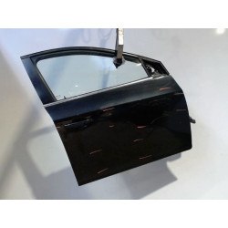 PORTE AVD