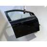 PORTE AVANT DROIT CHEVROLET CRUZE