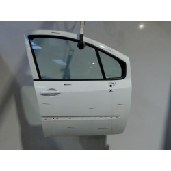 PORTE AVD