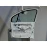 PORTE AVANT DROIT RENAULT MODUS 2008-