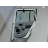 PORTE ARRIERE DROIT RENAULT MODUS 2008-