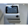 PORTE COULISSANTE DROITE OPEL COMBO TOUR