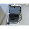 PORTE COULISSANTE DROITE OPEL COMBO TOUR