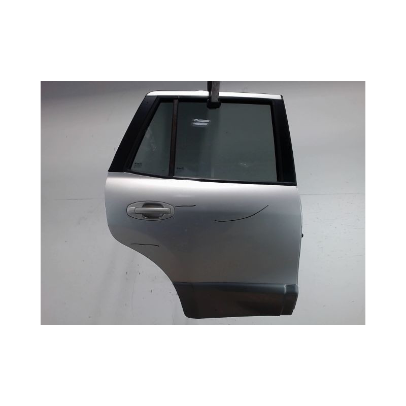 PORTE ARRIERE DROIT HYUNDAI SANTAFE