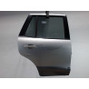 PORTE ARRIERE DROIT HYUNDAI SANTAFE