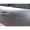 PORTE ARRIERE DROIT HYUNDAI SANTAFE