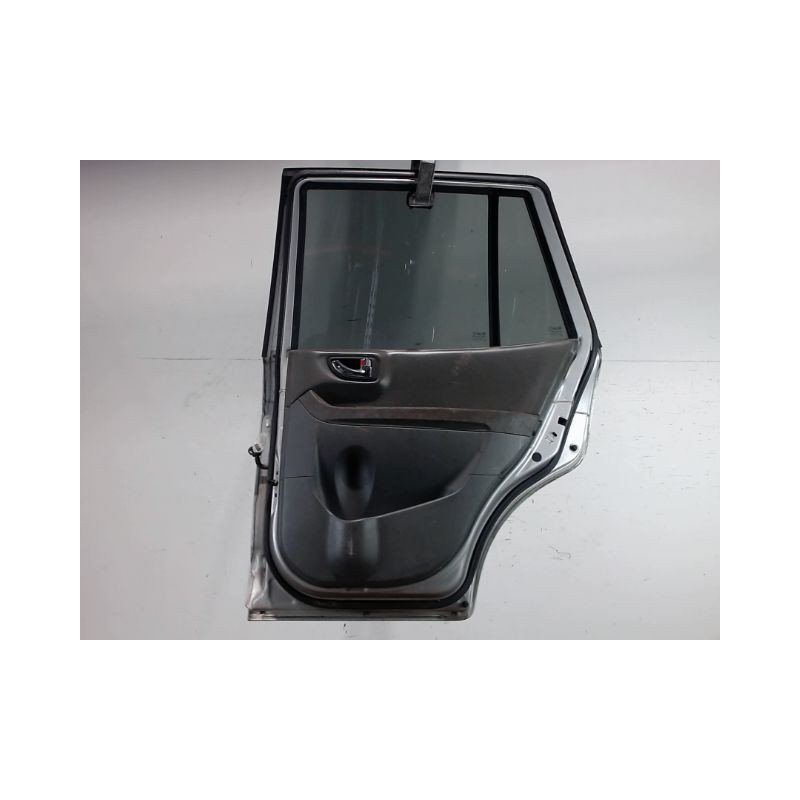 PORTE ARRIERE DROIT HYUNDAI SANTAFE