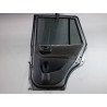 PORTE ARRIERE DROIT HYUNDAI SANTAFE