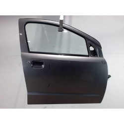 PORTE AVD