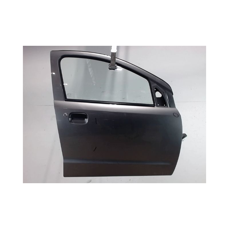 PORTE AVANT DROIT SUZUKI ALTO 5 PTES