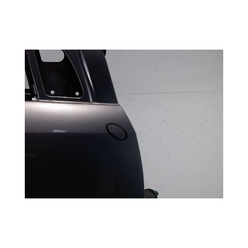 PORTE AVANT DROIT SUZUKI ALTO 5 PTES