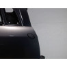 PORTE AVANT DROIT SUZUKI ALTO 5 PTES
